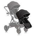 Evenflo Pivot Xpand Second Ayrshire