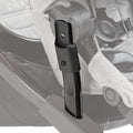 Baby Jogger Select Second Attachments