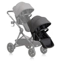 Evenflo Pivot Xpand Second Sabino