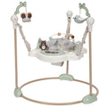 Safety 1st Twist Activity Bouncer