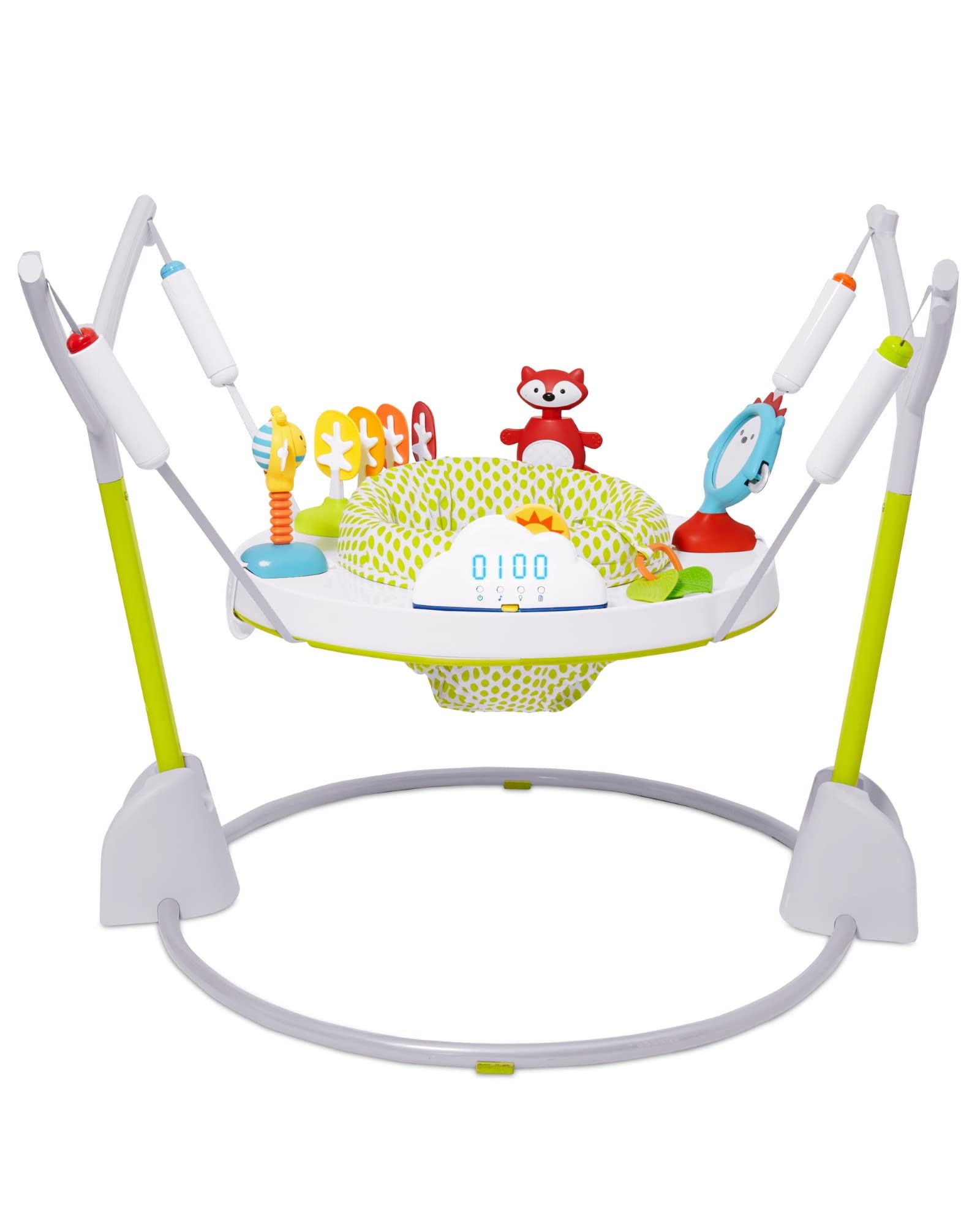Skip Hop Explore More Jumper