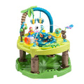Evenflo Exersaucer Triple Active Learning