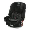 Graco Grows4Me Seat West Point